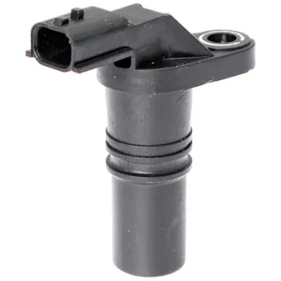 Generador de impulsos, cigüeñal HELLA 6PU 009 146-981 Descuento